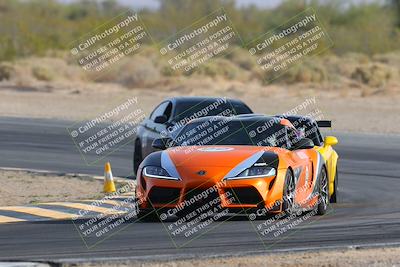 media/Mar-29-2025-Pro Autosports (Sat) [[89b1c017ad]]/3-New Members-Red Group/Session 1 (Turn 10)/